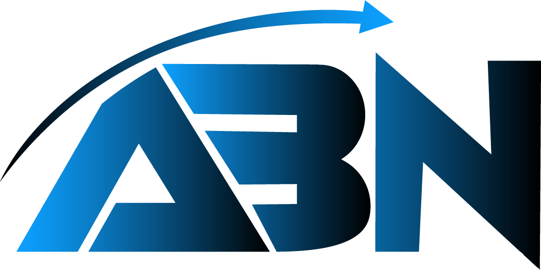 AyBuNe